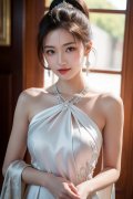 欧美一级做